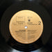 Wolfgang Amadeus Mozart, Collegium Aureum, Franzjosef Maier – Sinfonie Nr. 41 C-Dur KV 551 'Jupiter' · Rondo C-Dur KV 373 LP vinyl record, image 6 of 6