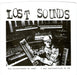 Lost Sounds – Lost Lost LP vinyl record, image 5 of 9