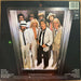 Chicago – Chicago 13 LP vinyl record, image 2 of 6