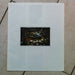 Various – The Wiz - Original Motion Picture Soundtrack (2xLP) LP vinyl record, image 4 of 7