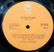 Meat Loaf – Bat Out of Hell LP vinyl record, image 3 of 3