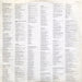 John Lennon – The John Lennon Collection LP vinyl record, image 6 of 6