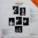 Software – Marbles LP vinyl record, image 2 of 5