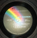 Buddy Holly, The Crickets – Buddy Holly And The Crickets LP vinyl record, image 4 of 4