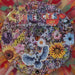 Summer Cats – Songs For Tuesdays LP vinyl record, image 3 of 6