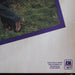 Chris de Burgh – At The End Of A Perfect Day LP vinyl record, image 5 of 7