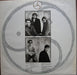 Hothouse Flowers – People LP vinyl record, image 6 of 8