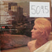 Alicia Bridges – Alicia Bridges LP vinyl record, image 2 of 6