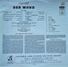 Carl Orff, Philharmonia Orchestra, Wolfgang Sawallisch – Der Mond (2xLP) LP vinyl record, image 2 of 7