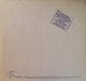 Led Zeppelin – In Through The Out Door LP vinyl record, image 6 of 8
