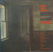 Lloyd Cole & The Commotions – Rattlesnakes LP vinyl record, image 1 of 6