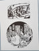 Mnemonist Orchestra, Mnemonists – Mnemonist Orchestra / Some Attributes Of A Living System (2xLP) LP vinyl record, image 5 of 10