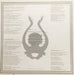 Heads Hands & Feet – Old Soldiers Never Die LP vinyl record, image 8 of 10