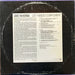 Dave McKenna – Left Handed Complement LP vinyl record, image 2 of 4