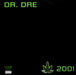 Dr. Dre – 2001 (2xLP) LP vinyl record, image 1 of 9