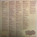 Dragon – O Zambezi LP vinyl record, image 6 of 6