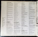 La Bamboche – Jeu À Monter Sans Colle LP vinyl record, image 5 of 9