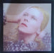 David Bowie – Hunky Dory LP vinyl record, image 2 of 10