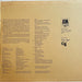 Kai Winding, J.J. Johnson – Israel LP vinyl record, image 3 of 6