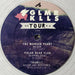 The Wonder Years, Polar Bear Club, Transit, The Story So Far, A Loss For Words, Into It. Over It. – The Glamour Kills Tour 12" vinyl record, image 3 of 6