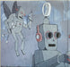 The Get Up Kids – Something To Write Home About LP vinyl record, image 2 of 8