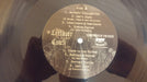 Leftöver Crack – Constructs Of The State LP vinyl record, image 3 of 7