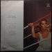 Roxy Music – Flesh + Blood LP vinyl record, image 2 of 6