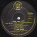 Elton John – Here And There LP vinyl record, image 5 of 7