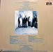 Box Of Frogs – Box Of Frogs LP vinyl record, image 2 of 5