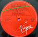 The Rock Steady Crew – Ready For Battle LP vinyl record, image 4 of 7