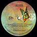 Carly Simon – Hotcakes LP vinyl record, image 6 of 8
