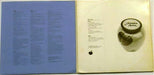 George Harrison – All Things Must Pass (3xLP) LP vinyl record, image 10 of 10