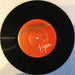 Culture Club – Miss Me Blind 7" vinyl record, image 4 of 4