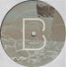 Ashley Paul – Slow Boat LP vinyl record, image 4 of 5