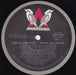 Mark Gillespie – Small Mercies LP vinyl record, image 6 of 8