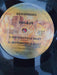 Ecco Homo – Motorcycle Baby 12" vinyl record, image 6 of 6