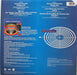 Various – Welcome To The Future² LP vinyl record, image 2 of 4
