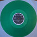 Andrew Liles – Miraculous Mechanical Monster LP vinyl record, image 5 of 6