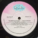The Korgis – Dumb Waiters LP vinyl record, image 4 of 6
