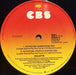 Collette – That's What I Like About You 12" vinyl record, image 4 of 4