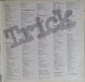 Cheap Trick – Dream Police LP vinyl record, image 9 of 10