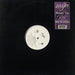 Mya – Movin' On 12" vinyl record, image 3 of 4