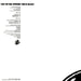 The La De Das – Rock And Roll Sandwich LP vinyl record, image 2 of 5