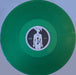 Andrew Liles – Miraculous Mechanical Monster LP vinyl record, image 3 of 6