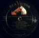 The Monkees – Pisces, Aquarius, Capricorn & Jones Ltd. LP vinyl record, image 3 of 4