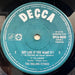 The Rolling Stones – Got Live If You Want It! 7" vinyl record, image 4 of 4