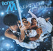 Boney M. – Nightflight To Venus LP vinyl record, image 1 of 7