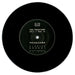Fuel, Phleg Camp – Fuel / Phleg Camp 7" vinyl record, image 6 of 6