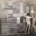 Ron Rude – The Borders Of Disgrace LP vinyl record, image 2 of 6