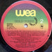 Cold Chisel – Circus Animals LP vinyl record, image 6 of 6